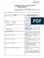 Body Corporate Guidelines PDF