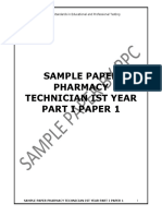 Istpaper1 PDF