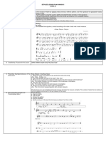 DLP Music 6 Quarter 1 Week 6