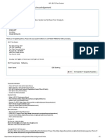 Idp - Ielts Test Centers