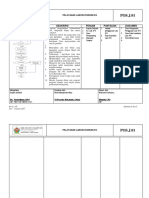 ALur Pelayanan LAB IPA