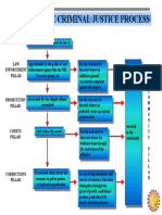 PCJS Process