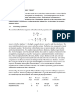 FLO-2D Reference Manual