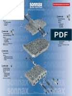 HyundKia A4CF1 VBL - Interactive PDF