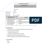 LKPD-SEL-1-dan-2 Sel