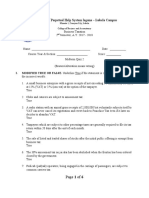 Tax 2 - Midterm Quiz 2-Modified