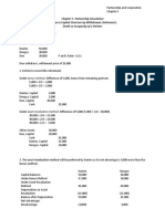 ParCor Chapter 5 - Hernandez - BSA 1-1 PDF