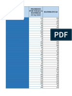 Grafico Interactivo 22-04-20