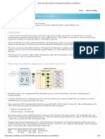 Home Lab With Pfsense & VMware Workstation - OutsideSys