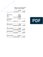 IA3 Engaging Activity, PT1 PT2 PT3 & QUIZ