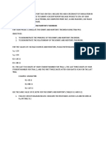 Experiment 8-Thevenin'S and Norton'S Theorems