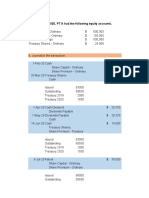 UAS PA 2020-2021 Ganjil - Jawaban