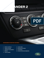 LR FL2 User Manual