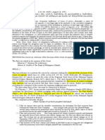 Far East Marble (Phils.), Inc. vs. Court of Appeals 225 SCRA 249, August 10, 1993