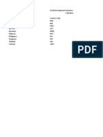 API en - Atm.co2e.pc Ds2 en Excel v2 2764338