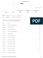 Fiverr Revenues Proof - Doc 5