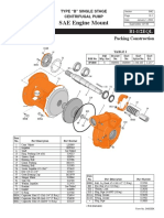 Parts Manual Berkeley Pumps