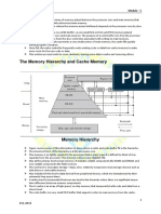 MC Module-5 Notes