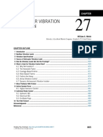 Chapter 27 - Helicopter Vibration Reduction - 2018 - Morphing Wing Technologies