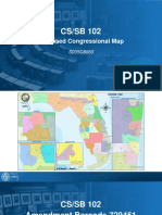 Redistricting Packet