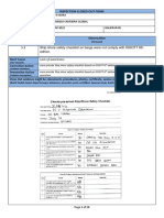 5.9 Ship Shore Safety Checklist (Close) Revisi 2