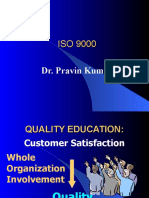 Iso 9000