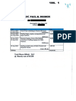 32.1 Annexures To Ngobeni Letter - Redacted