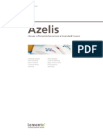 Azelis Case Study EN