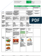 DLL Mathematics-2 Q2 Week4