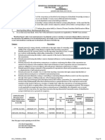 For The Year: 2022 Beneficial Ownership Declaration CS20200000013