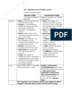 Reviewer - Q1 Module 1 and 2