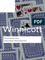 Text Winnicott