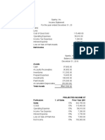 Group Activitity Bus Fin