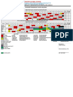 Kaldik SMA IGS 2022-2023