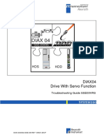 DIAX04 Troubleshooting Guide Compressed