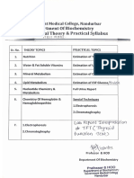 2nd Internal Syllabus 