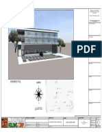 Biclatan Building Layout-Model - Page 1