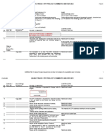 1793 CaRs R1 12sep2022 Outline Dimensional and Internal Drawing For Panels, Junction Box, LCP For Bottom Ash Handling System - HDEC Reply