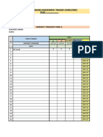 PBD Transit Form Eng Y2 (Version 1)