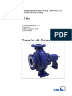 KSB Pumps Catalog