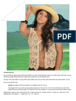 1 Favorite-Patterns-Crochet-Top-Vest-6045