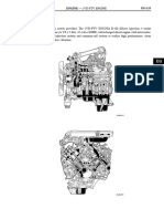 1VD FTV Engine Specs