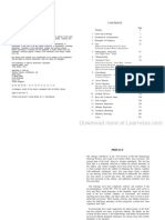 Engineering Drawing With Worked Examples MA - Parker and F.pickup1