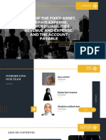 Business Network Presentation Templates