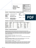 Carbiline Carboguard 888 Part A D0dyoz25