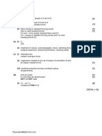 Electricity & Chemistry 7 MS