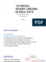 CH2 Introduction IBL A