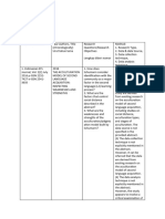 Task 2-Journal Paper Analysis