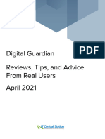 Digital Guardian Report From IT Central Station 2021-04-03 19vj