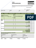 Fm-Qp-Dilg-As-27-03 - (Ipcr)